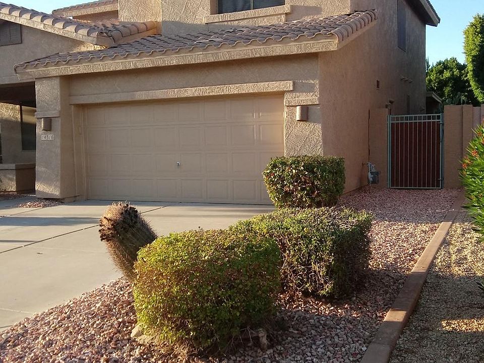 1st image of 14316 W Avalon Dr