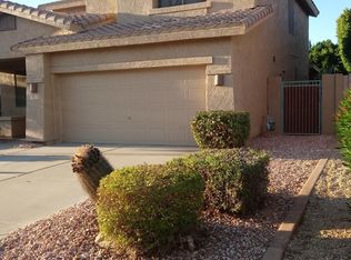 14316 W Avalon Dr, Goodyear, AZ 85395