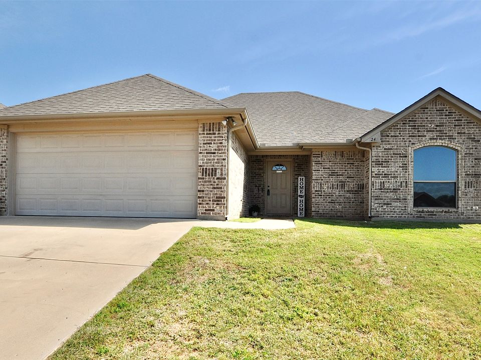 1st image of 1245 Newcastle Dr