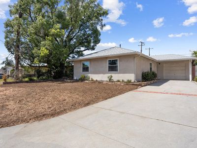 18335 E Payson St, Azusa, CA, 91702