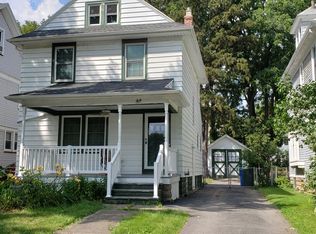 64 Cook St, Rochester, NY 14620