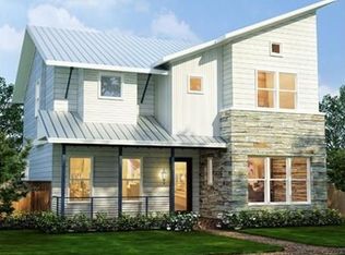 6020 Seville Dr, Austin, TX 78724