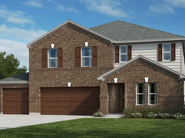 Plan 3474 Plan, Salerno - Hallmark Collection