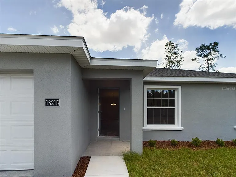 13215 SW 77th Ave — Photo 2
