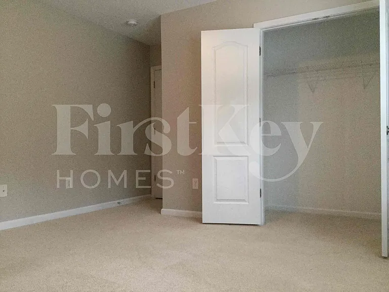 10367 Wesson Hunt Rd NW — Photo 23