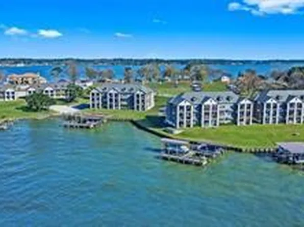 2112 Fm 3186 #D4, Onalaska, TX 77360