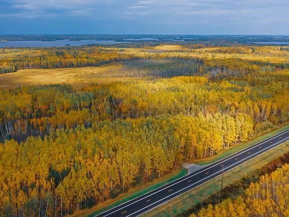 5th image of PARCEL 9 Highway 115