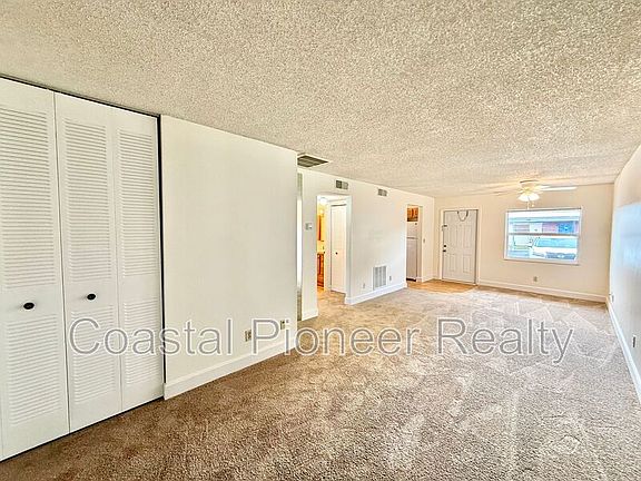 4th image of 24862 Us Highway 19 N APT 2905