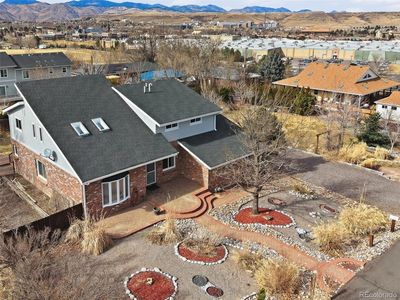 767 Ellis Street, Golden, CO, 80401