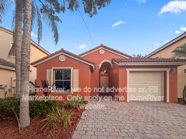 1921 SE 15th St, Homestead, FL 33035