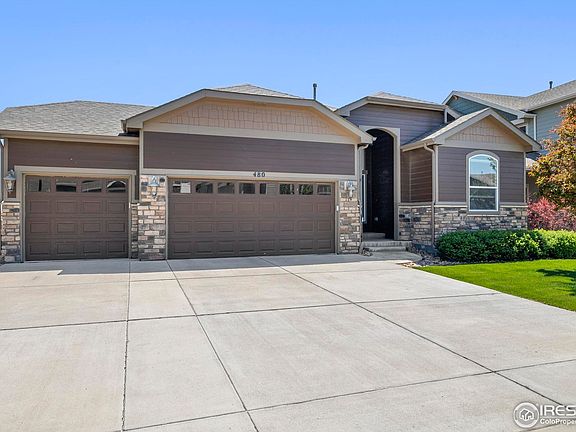 2nd image of 480 Boxwood Dr