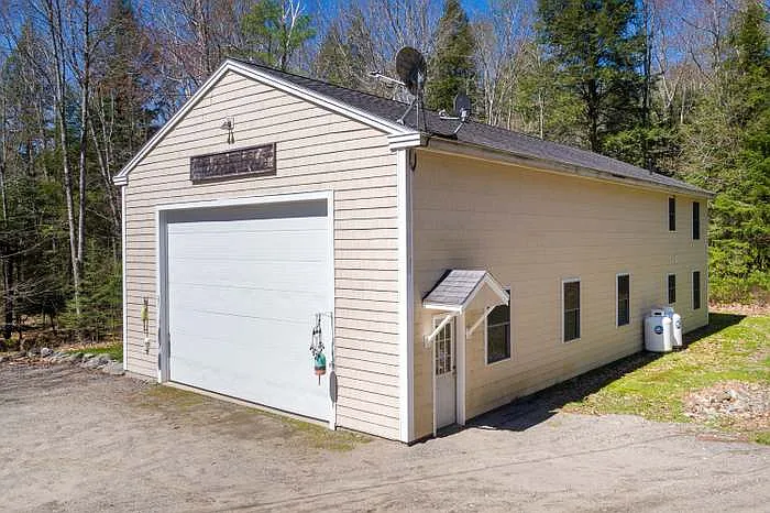 160 Stevenson Way #1 — Photo 12
