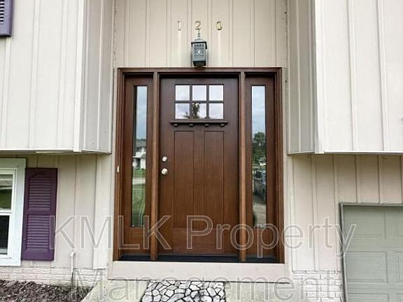 4th image of 120 Montview Dr