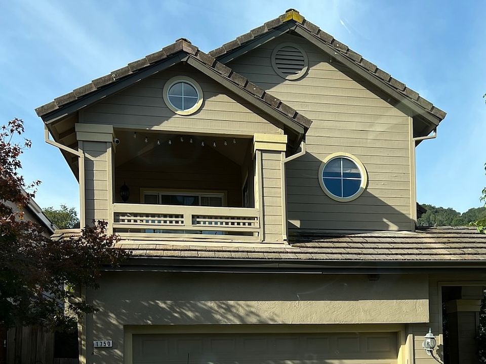 1st image of 1750 Birds Hill Ct
