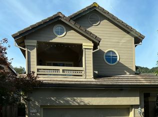 1750 Birds Hill Ct, Danville, CA 94526