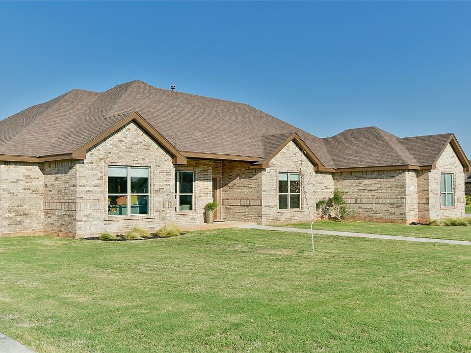 1st image of 2218 Manor Oaks