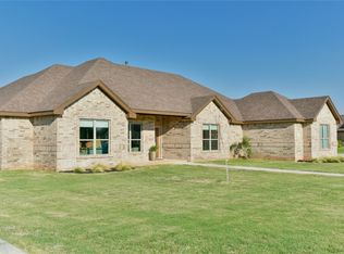 2218 Manor Oaks, Abilene, TX 79602