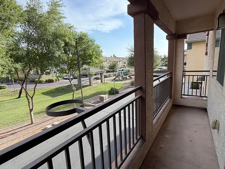 2727 N Price Rd #60 — Photo 14