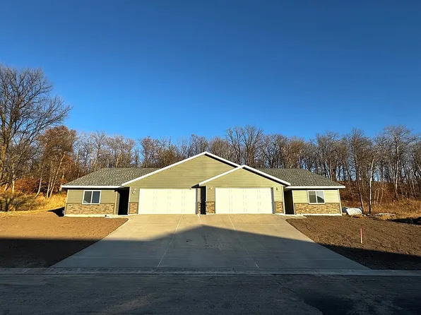 1475 Michigan Ave, Detroit Lakes, MN 56501