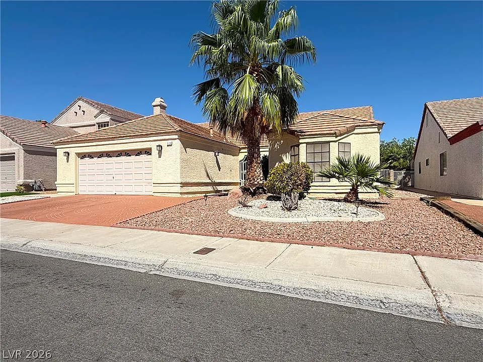 3128 Donnegal Bay Dr