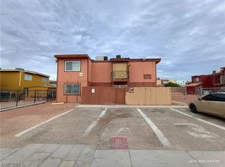 3663 Kolendo Ct APT A, Las Vegas, NV 89103