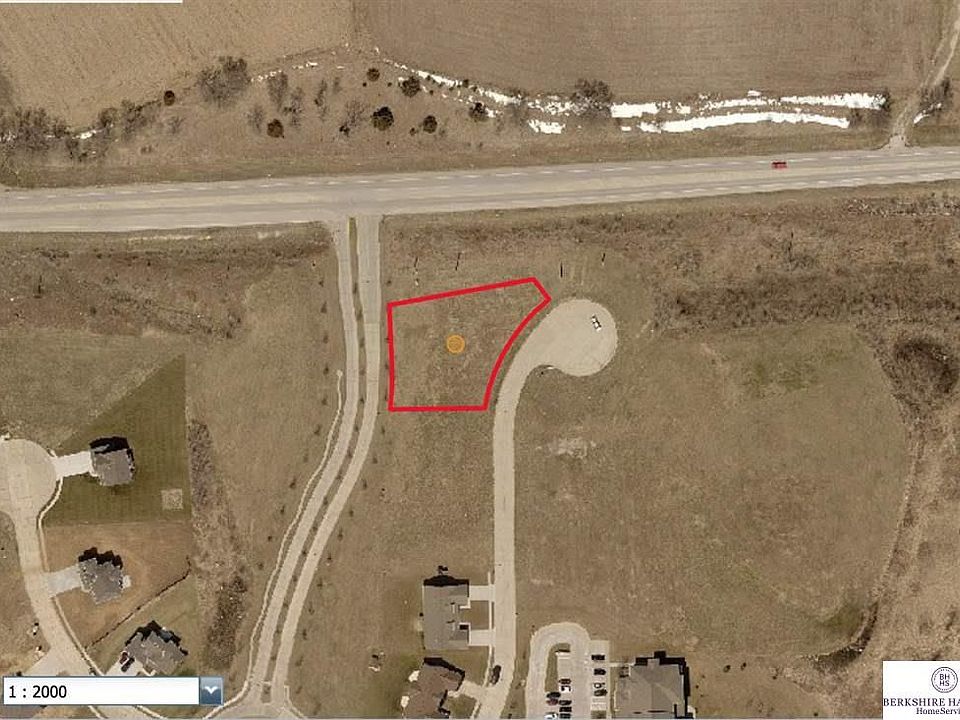 2nd image of 12320 N 149 Circle