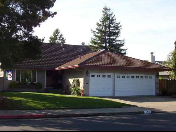 538 Cringle Dr