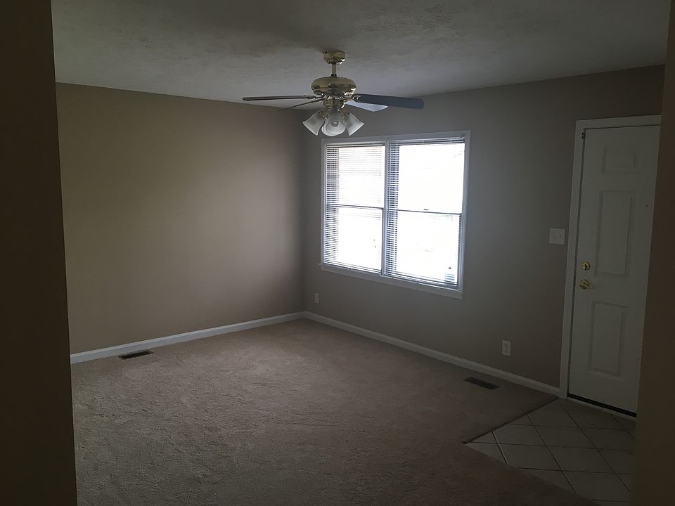 2nd image of 1751 Bonnie View Dr