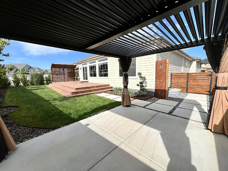 4381 N Rome St — Photo 32
