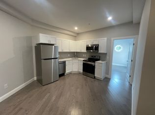 328A Bank St #4, Harwich, MA 02645