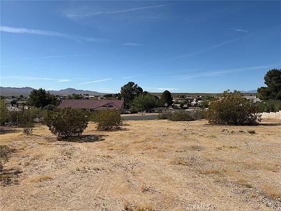 3rd image of 26660 Lakeview Dr #20