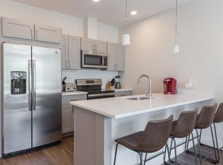 139 Marcella St #2, Roxbury, MA 02119