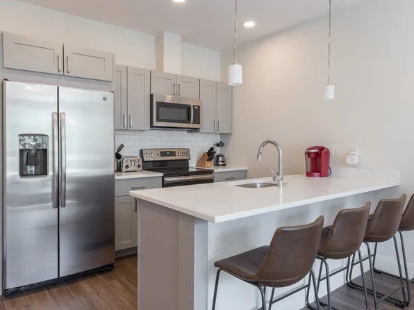 139 Marcella St #2, Roxbury, MA 02119