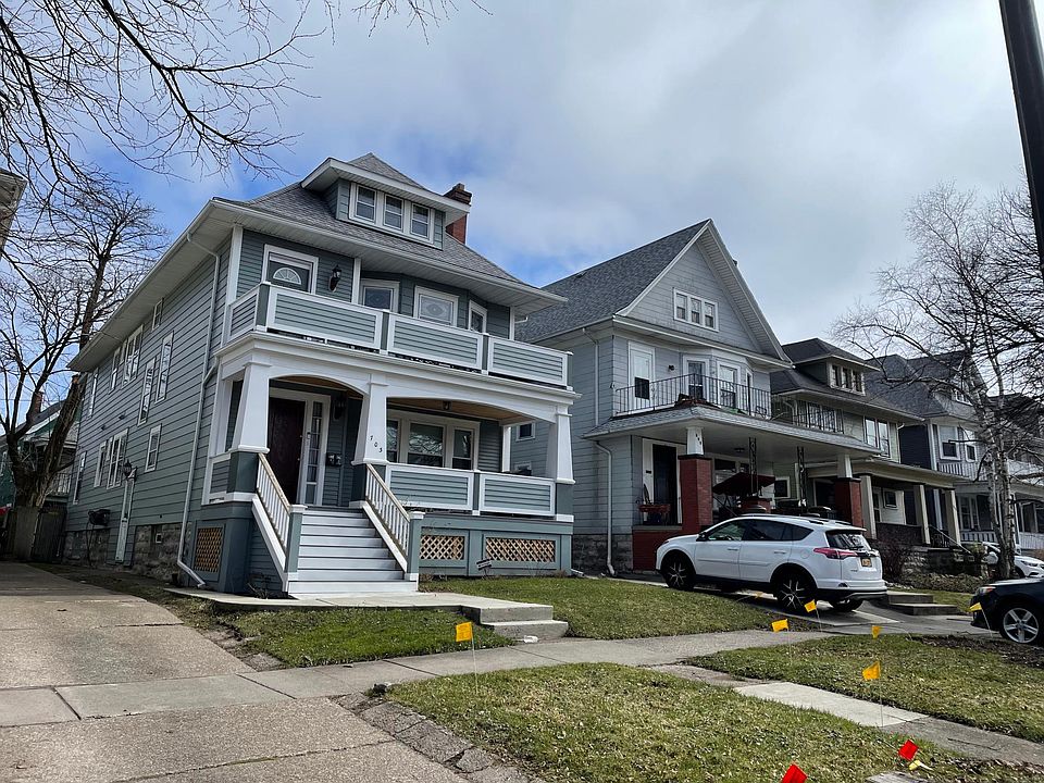 1st image of 703 Linwood Ave