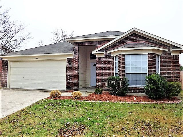 1st image of 1053 Highland Station Dr