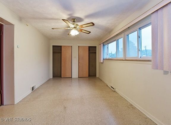 4th image of 8117 S Yates Ave