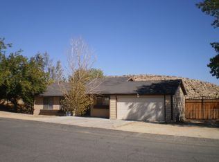 39522 167th St E, Palmdale, CA 93591
