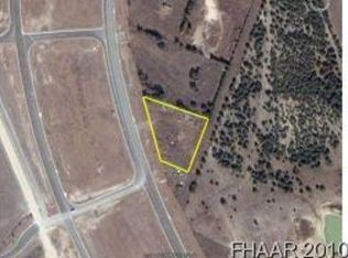 7908 Clear Creek Rd, Killeen, TX 76549