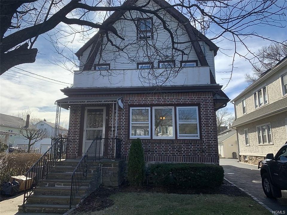 1st image of 18 E Devonia Ave
