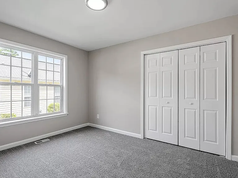 1143 Ricochet Dr — Photo 13