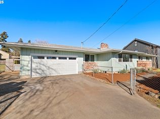 7719 SE Lambert St, Portland, OR 97206