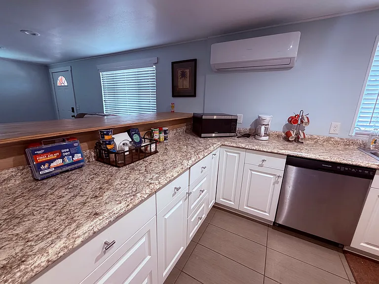 5540 N Highway 1 — Photo 17