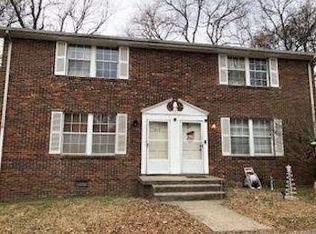 605 Bellevue Rd N, Nashville, TN 37221