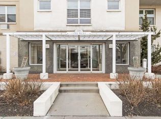 2 21 Beach St, Far Rockaway, NY 11693