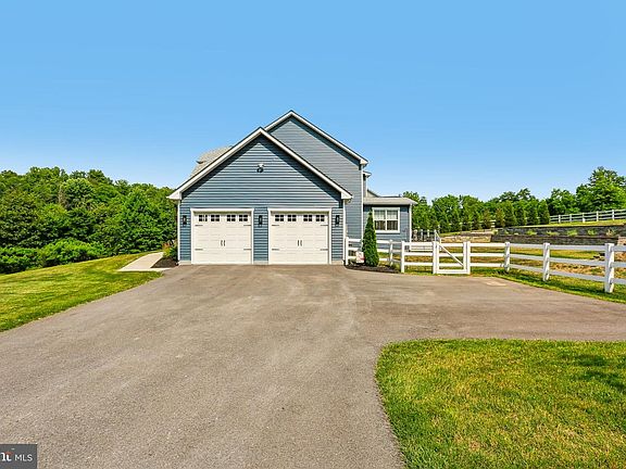 3rd image of 14105 Peddicord Rd