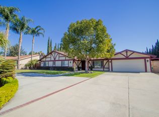 2245 S San Antonio Ave, Ontario, CA 91762