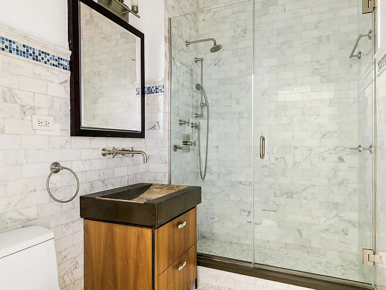 85 N 3rd St #205 — Photo 7