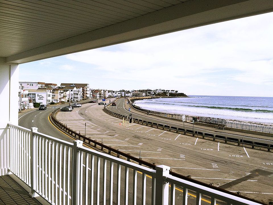1st image of 377 Ocean Blvd #5