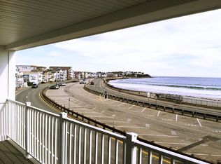 377 Ocean Blvd #5, Hampton, NH 03842