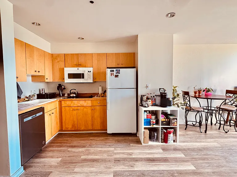 131 Tremont St #6B — Photo 24